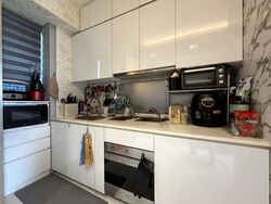 Queens Peak (D3), Condominium #581559821